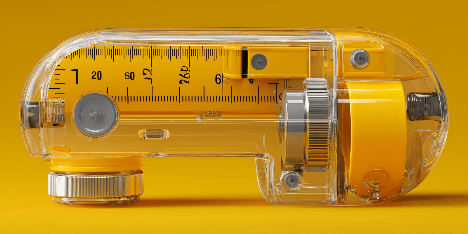 Why Choosing the Right KPIs Makes All the Difference in Product Success