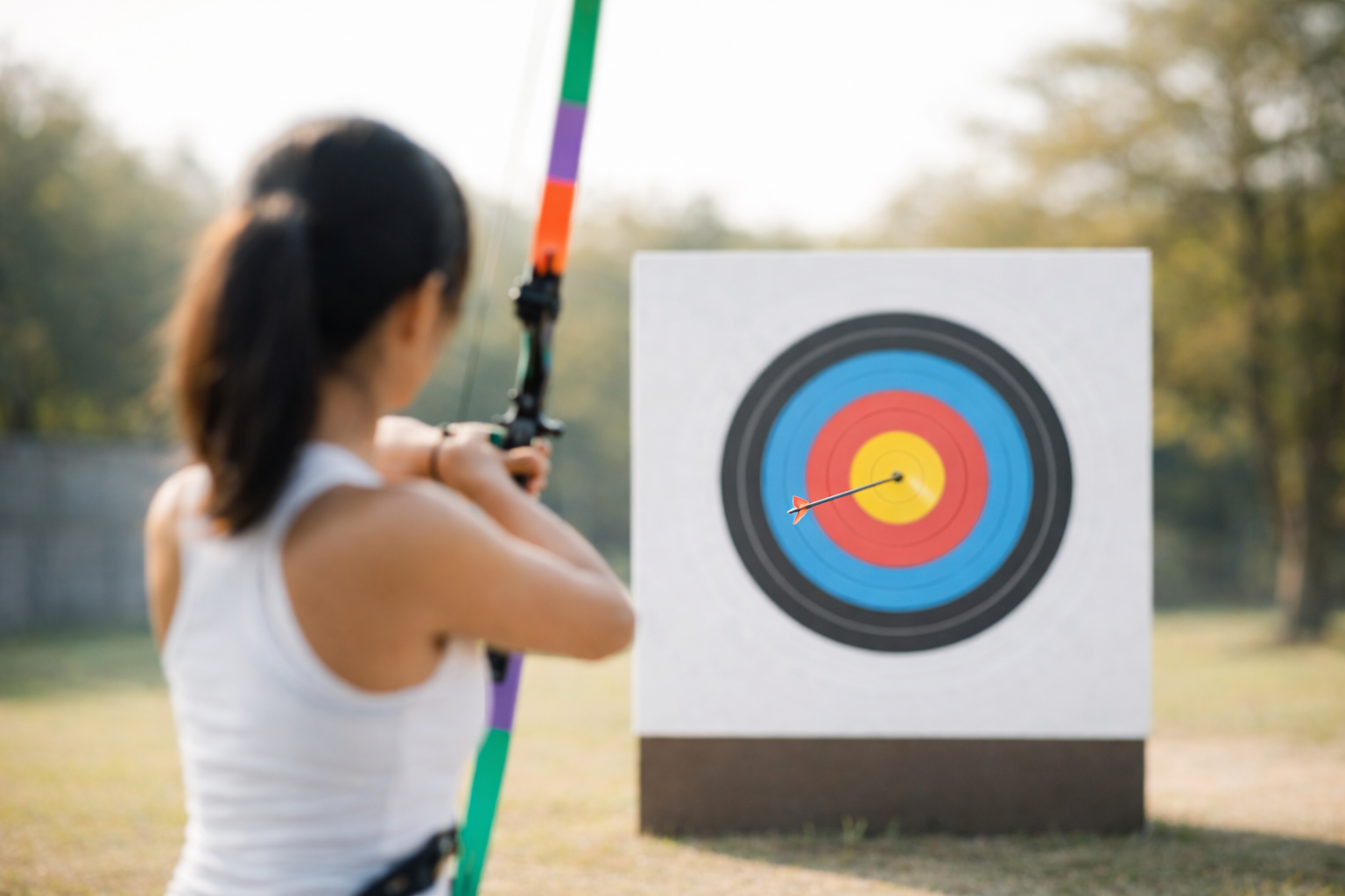 Introducing Product KPIs: Bringing Measurable Impact Into Your Design Workflow