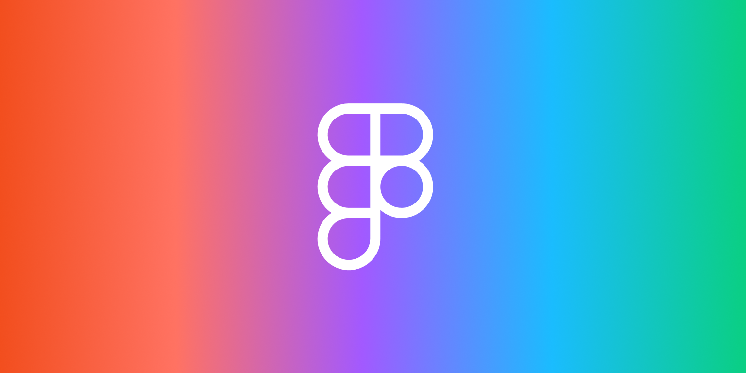 Cómo usar Figma para gestionar tu marca