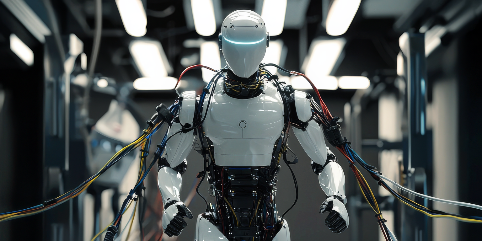 ¿Emocionados o aterrados? Lo que la gente realmente piensa sobre la IA