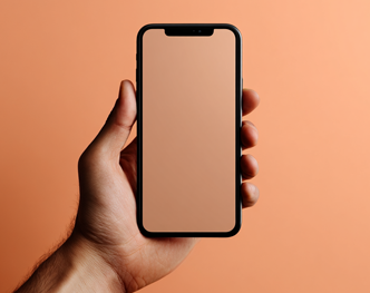 Experience Optimization